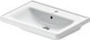 Duravit D-Neo Washbasin