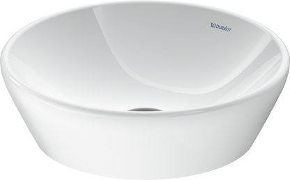 Duravit D-Neo Washbowl