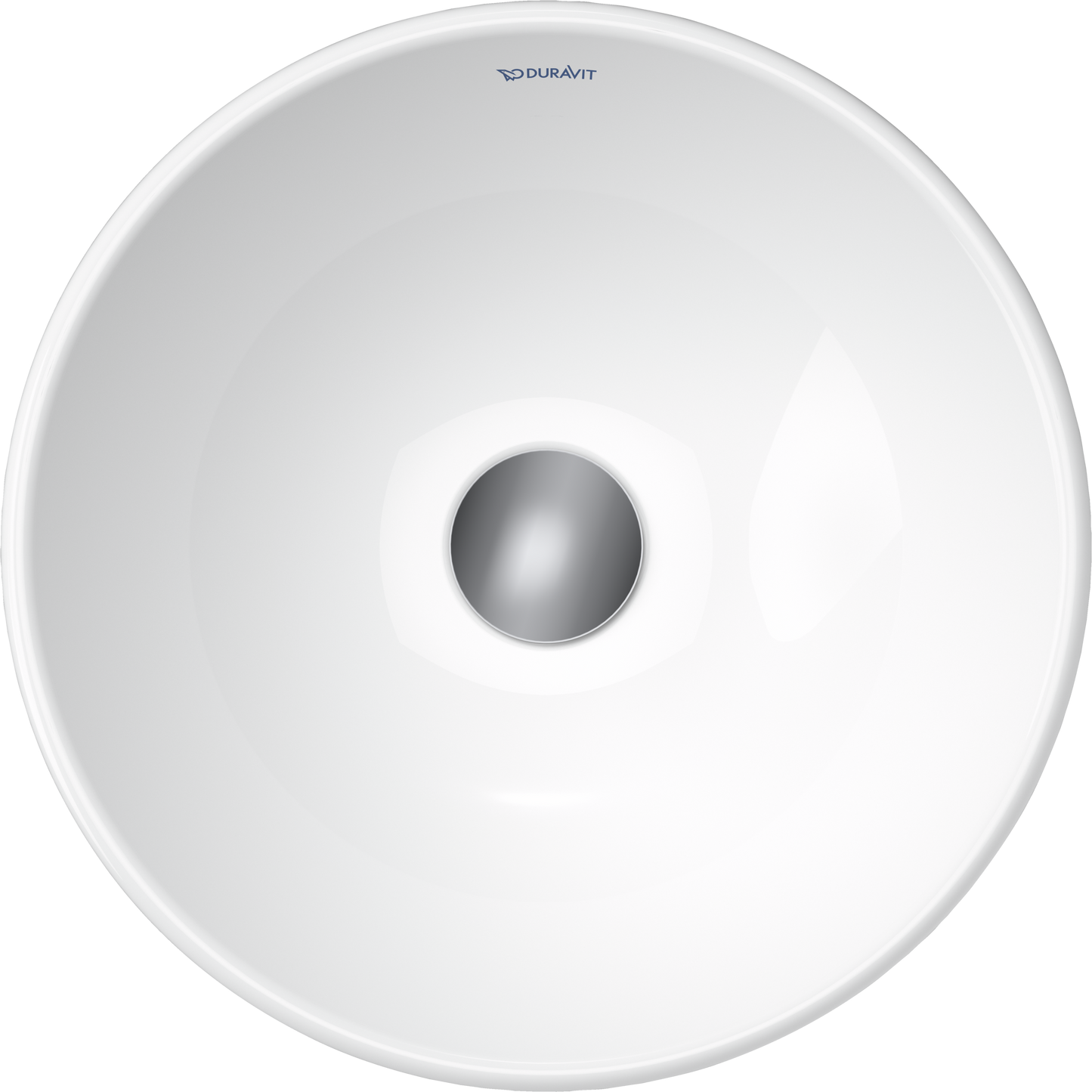 Duravit D-Neo Washbowl