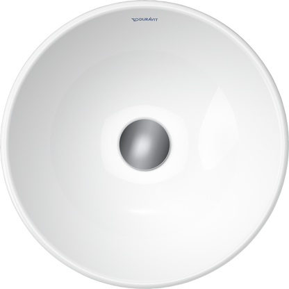 Duravit D-Neo Washbowl