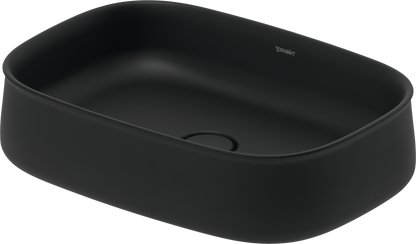 Duravit Zencha Washbowl