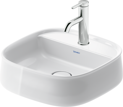 Duravit Zencha Washbowl