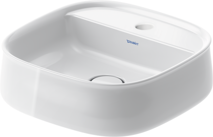 Duravit Zencha Washbowl