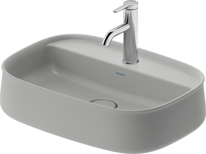 Duravit Zencha Washbowl