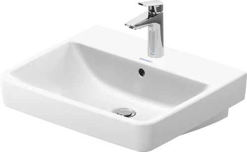 Duravit Duravit No.1 Washbasin