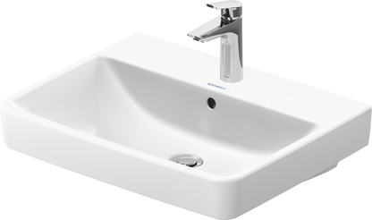 Duravit Duravit No.1 Washbasin