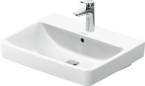Duravit Duravit No.1 Washbasin