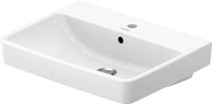 Duravit Duravit No.1 Washbasin