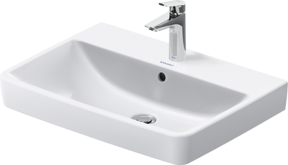 Duravit Duravit No.1 Washbasin