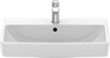 Duravit Duravit No.1 Washbasin