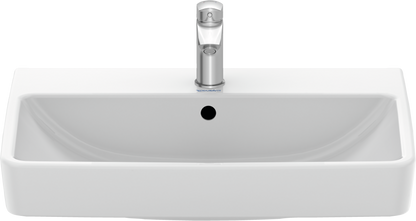 Duravit Duravit No.1 Washbasin