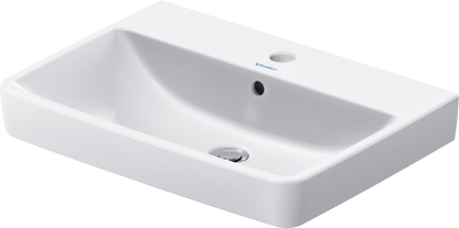 Duravit Duravit No.1 Washbasin