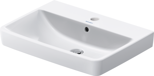 Duravit Duravit No.1 Washbasin