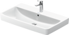 Duravit Duravit No.1 Washbasin