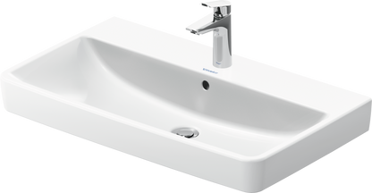Duravit Duravit No.1 Washbasin