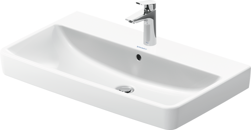 Duravit Duravit No.1 Washbasin