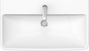 Duravit Duravit No.1 Washbasin