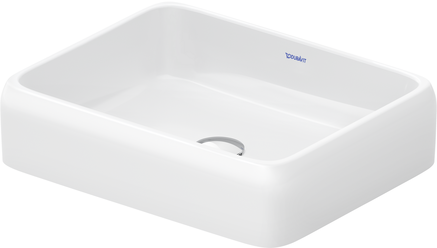 Duravit Qatego Washbowl