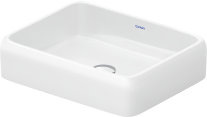 Duravit Qatego Washbowl