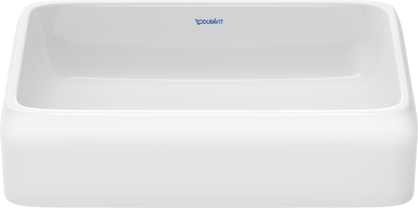 Duravit Qatego Washbowl