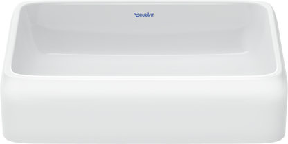 Duravit Qatego Washbowl