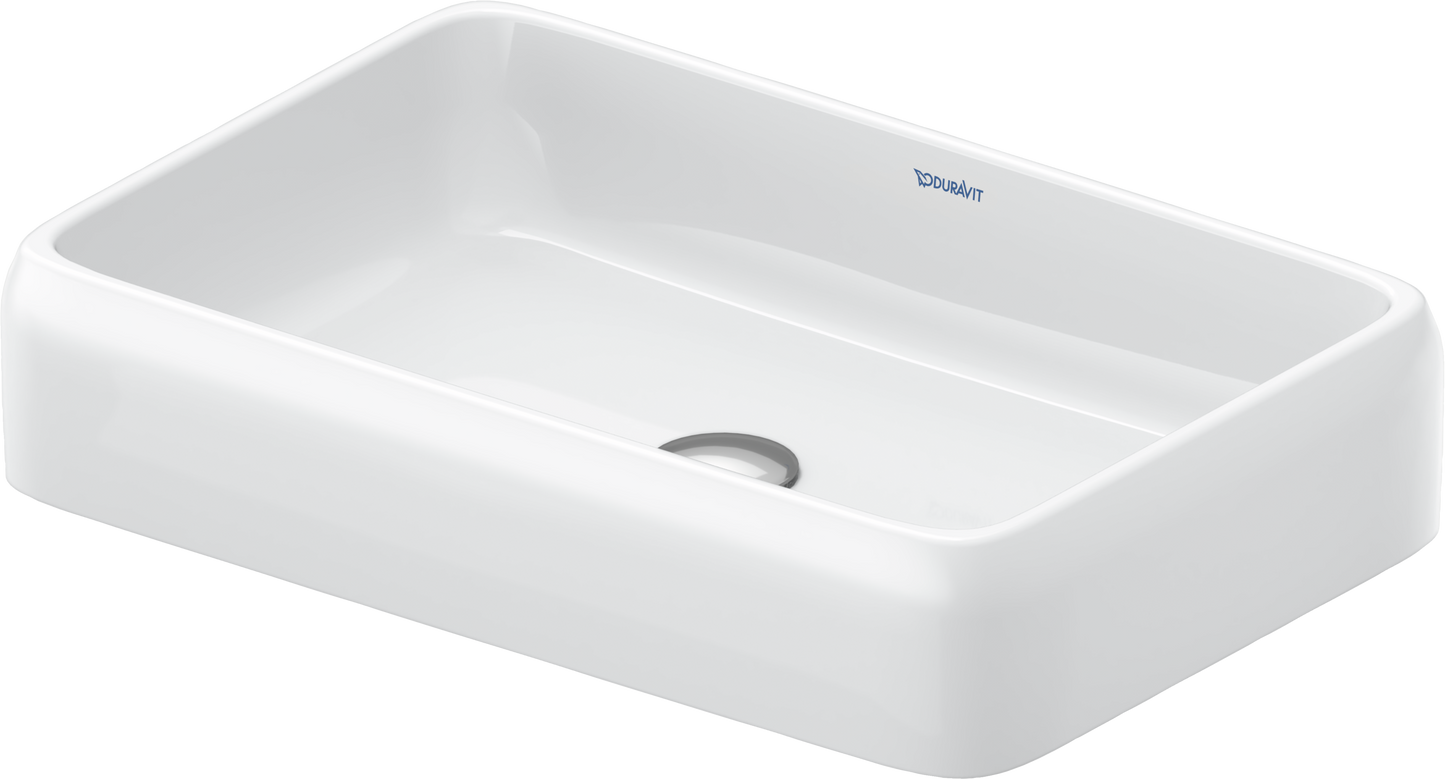 Duravit Qatego Washbowl