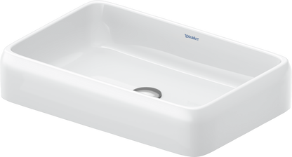Duravit Qatego Washbowl