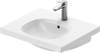 Duravit Aurena Washbasin