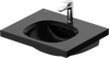 Duravit Aurena Washbasin