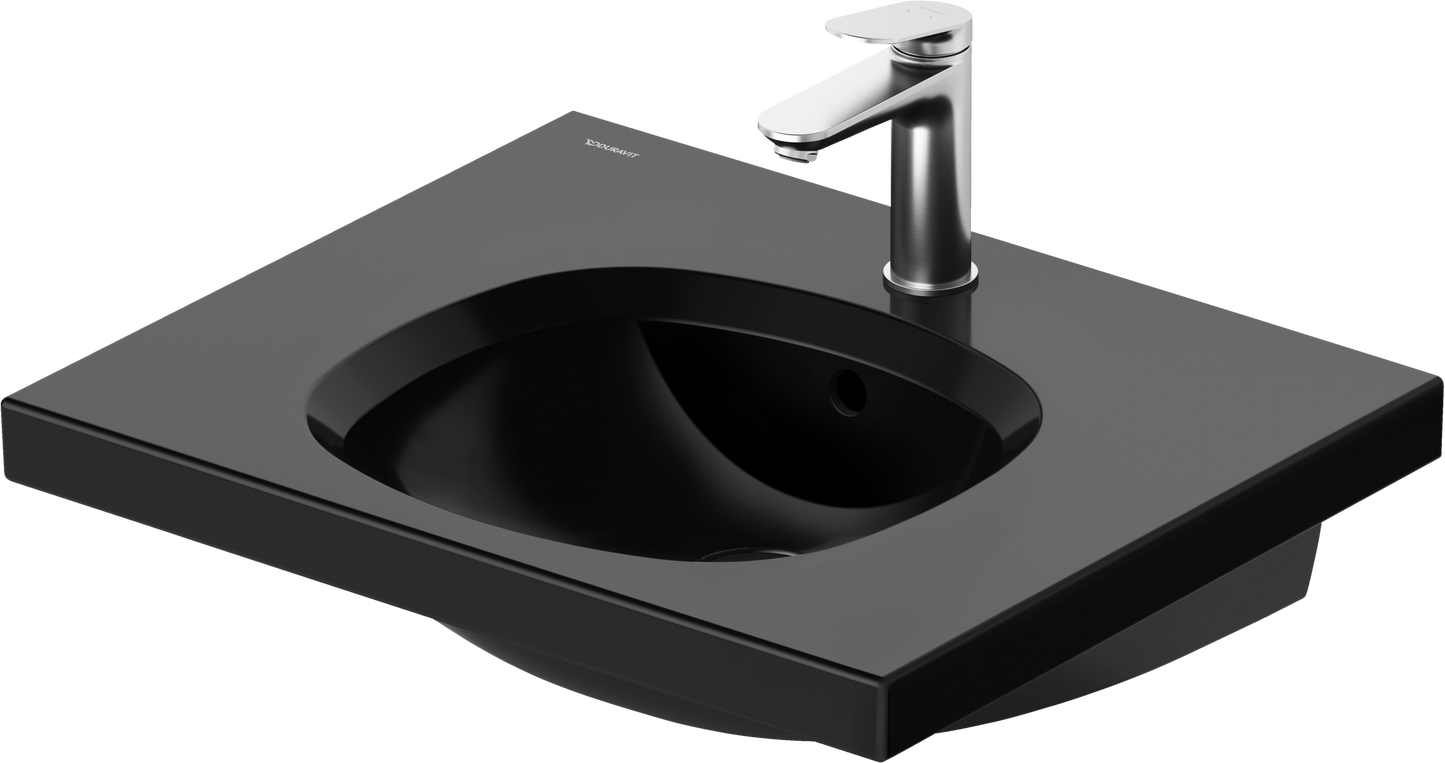 Duravit Aurena Washbasin