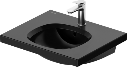Duravit Aurena Washbasin
