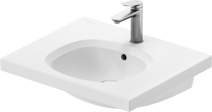 Duravit Aurena Washbasin