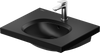 Duravit Aurena Washbasin