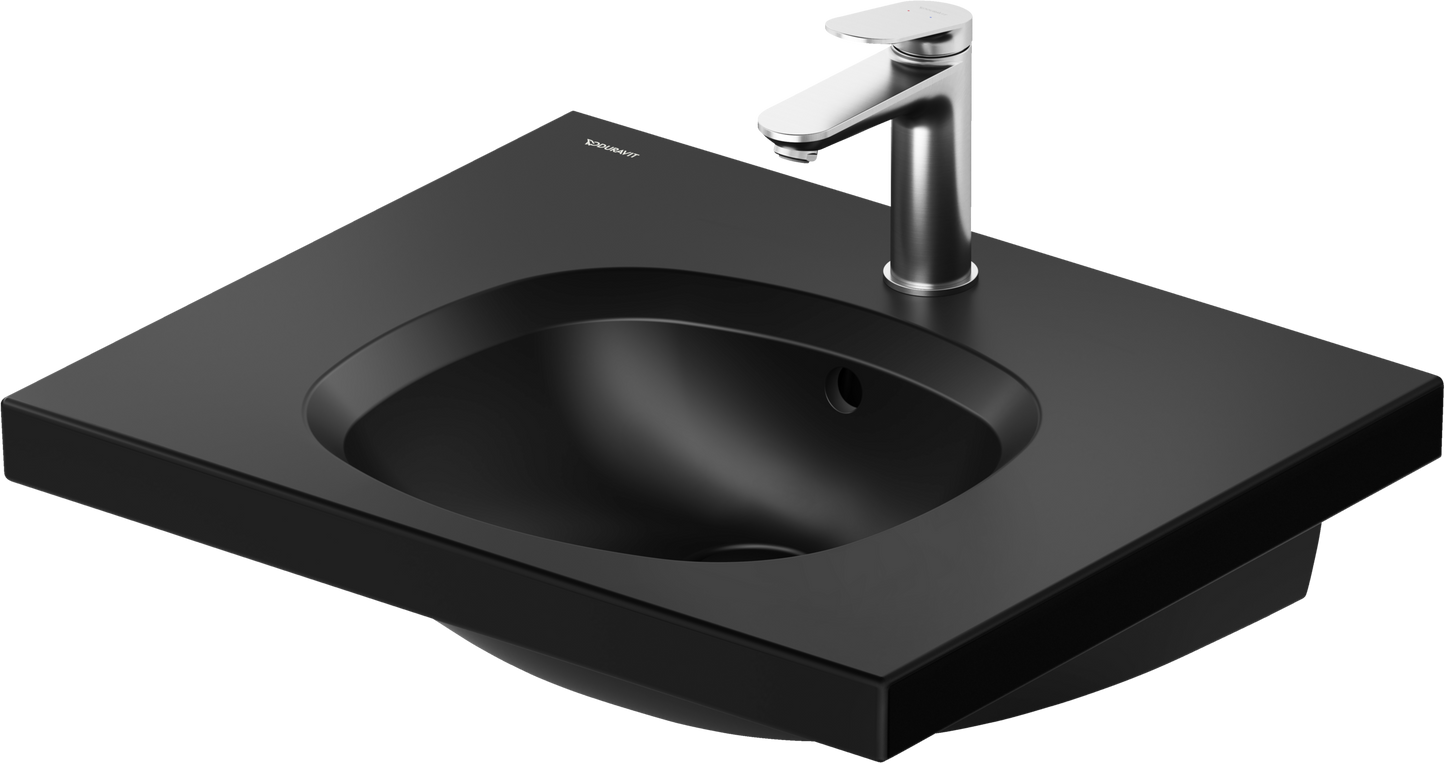 Duravit Aurena Washbasin