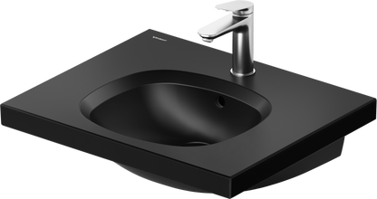 Duravit Aurena Washbasin