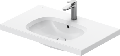 Duravit Aurena Washbasin