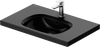 Duravit Aurena Washbasin