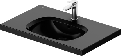 Duravit Aurena Washbasin