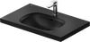 Duravit Aurena Washbasin