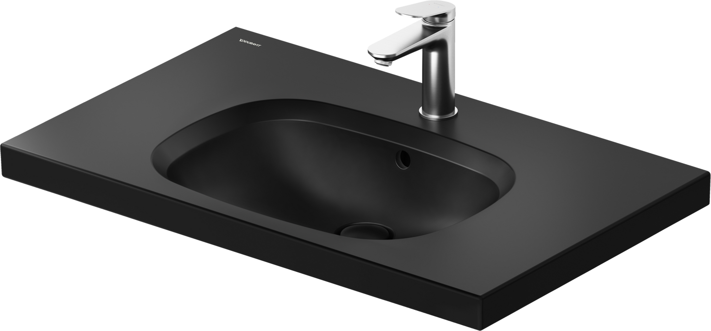Duravit Aurena Washbasin