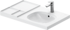 Duravit Aurena Washbasin