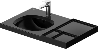 Duravit Aurena Washbasin