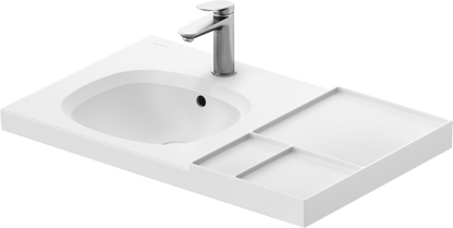 Duravit Aurena Washbasin