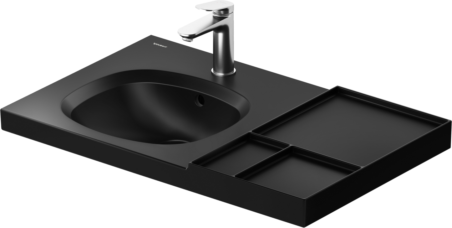 Duravit Aurena Washbasin