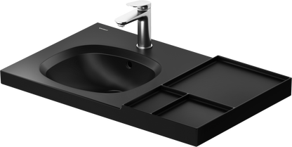 Duravit Aurena Washbasin