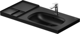 Duravit Aurena Washbasin Wall-Mount Bathroom Sink – 239010af00