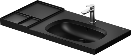 Duravit Aurena Washbasin