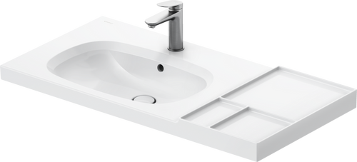 Duravit Aurena Washbasin