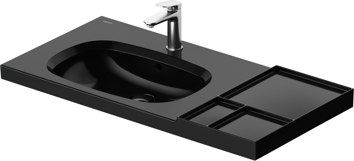 Duravit Aurena Washbasin