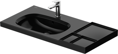 Duravit Aurena Washbasin